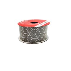 FITA NATALINA 3,8CM YJ7038