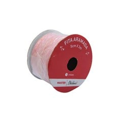 FITA NATALINA 5CM ARAM YJ7045