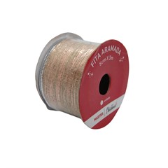 FITA NATALINA 5CM ARAM YJ7045