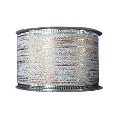 FITA NATALINA 5CM ARAM YJ7045
