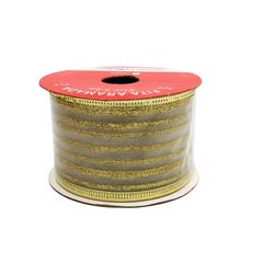 FITA NATALINA 5CM YJ6101