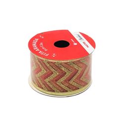 FITA NATALINA 5CM YJ6101