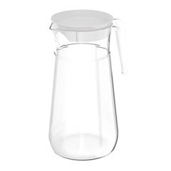 JARRA BELLY 1,8L JB100 BCA 6529