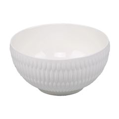 BOWL LYOR. TOLEDO 2401