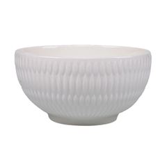 BOWL LYOR. TOLEDO 2401
