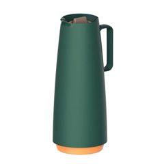 BULE TERM TR 1,0L VD 61636/107