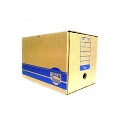 ARQUIVO MORTO PAP OND GG FR 474-163