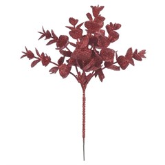 GALHO EUCALIPTO 24CM X7 VM 62497003