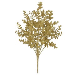 GALHO EUCAL 44CM X12 DOR 66276001