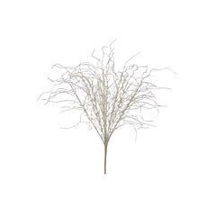 GALHO GRASS 50CM X12. CHAMP 66277005