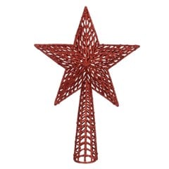 PONTEIRA 27CM VM 73795003