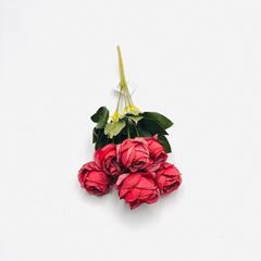 BQ ROSA 33CM X7 VM 39228005