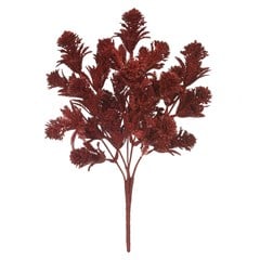 GALHO GRASS 35CM C/G VM 74760004