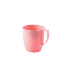 Caneca Plasut 0,3l 2207