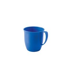 Caneca Plasut 0,3l 2207