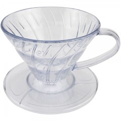 COADOR CAFE PLAST CLINK CK3523 (NC)