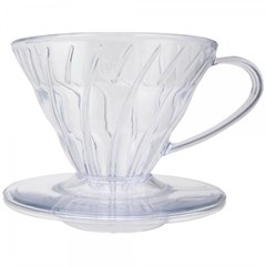 COADOR CAFE PLAST CLINK CK3523 (NC)