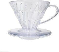 COADOR CAFE PLAST CLINK CK3523 (NC)