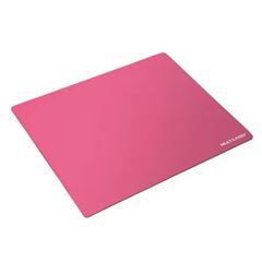 MOUSE PAD SLIM MULTIL AC066