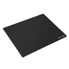 MOUSE PAD SLIM MULTIL AC066