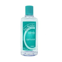 SABONETE LIQ SOFTH 100ML TIRA MANC SUAV 1403