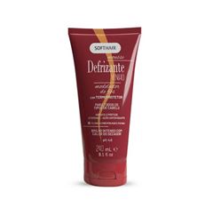 COND SOFTH 240ML VINHO 7422