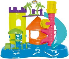 PARK AQUATICO JUDY 412