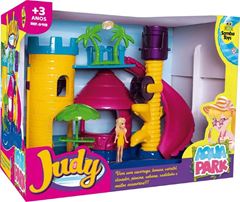 PARK AQUATICO JUDY 412