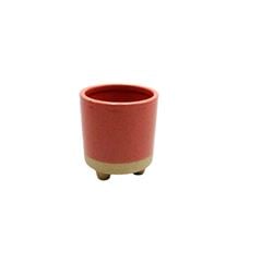 VASO CERAMICA TOK G7172