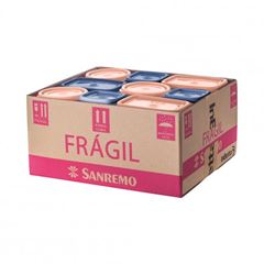 POTE SANREMO SR10/31