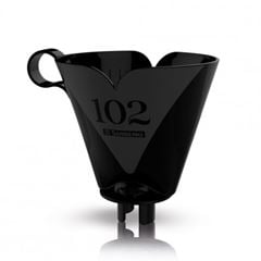 FILTRO CAFE SANREMO T102 SR1102/1