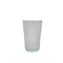 COPO ATLANTIS 350ML 3P V1001.02