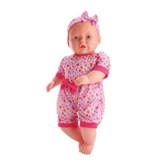 BONECA LORENA 0996
