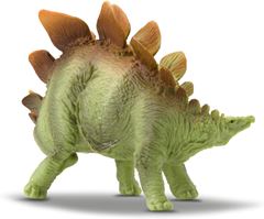 Dinopark Baby Surpresa 687