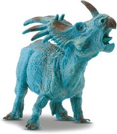 Dinopark Baby Surpresa 687