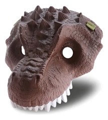 DINOPARK MASCARA 683