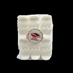 PIRANHA EPOCA TRIDENTE 12P INF 311 -9