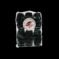 PIRANHA EPOCA TRIDENTE 12P INF 311 -9