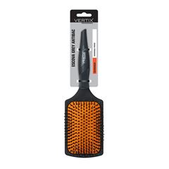 ESCOVA CAB VERTIX GREY ANTIB RAQ 2389