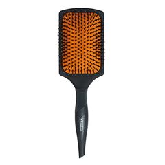 ESCOVA CAB VERTIX GREY ANTIB RAQ 2389