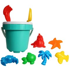 KIT CASTELAO N4 RB04