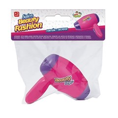 SECADOR SALON BEAUTY FASH 1117