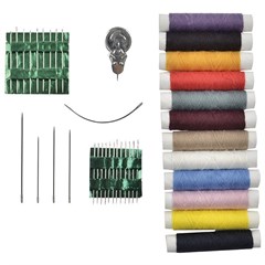 KIT COSTURA 39P 304577