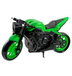K Moto Kendy Bq9085s