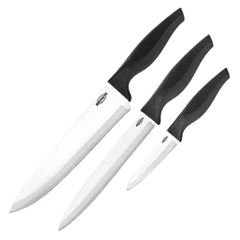 CJ FACAS 3PCS CROSS-PT