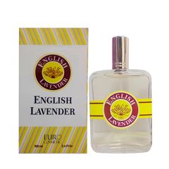 Colonia English Lavender 100ml 35