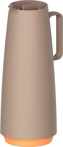 BULE TERM TR 1,0L BG 61636/108