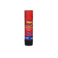 COLA BASTAO FRAMA MAXI 9G 468