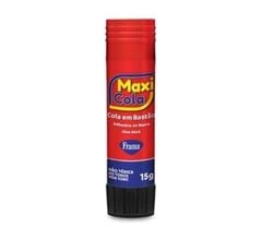 Cola Bastão Maxi - Frama 15g
