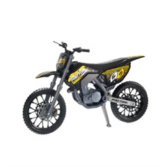 MOTO CROSS PRO TORK 388